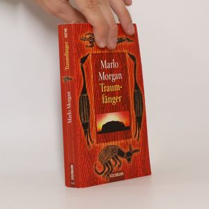 Traumfänger