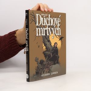 Duchové mrtvých