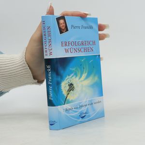 Erfolgreich wünschen