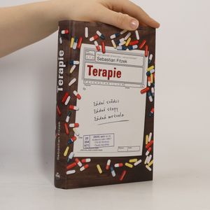 Terapie