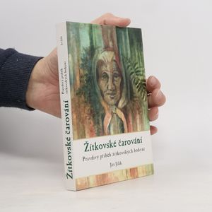 Žítkovské čarování