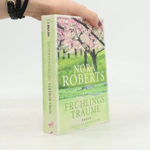 Frühlingsträume