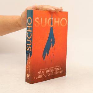 Sucho