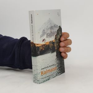 Kalmann