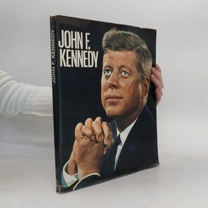 John F. Kennedy