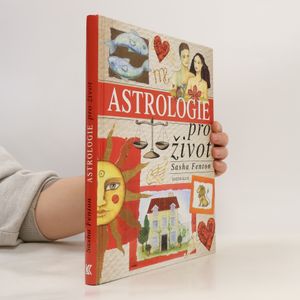 Astrologie pro život