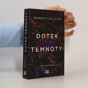 Dotek temnoty