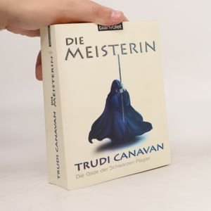 Die Meisterin