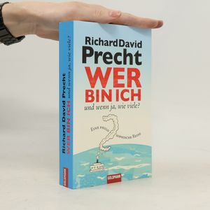 Wer bin ich - und wenn ja, wie viele?