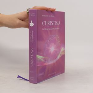 Christina