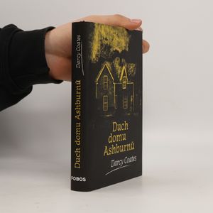 Duch domu Ashburnů