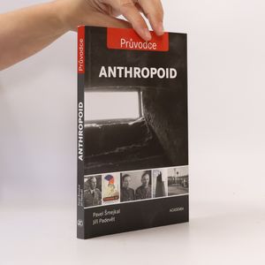 Anthropoid