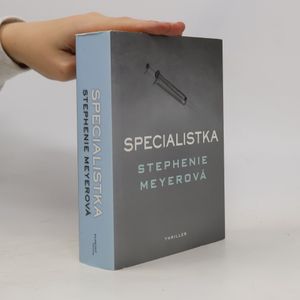 Specialistka