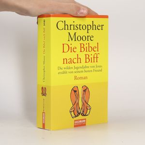 Die Bibel nach Biff