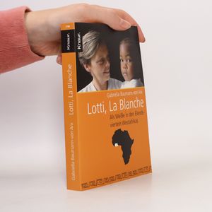 Lotti, La Blanche