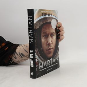 Marťan