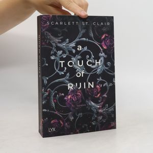 A Touch of Ruin