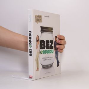 Bez odpadu
