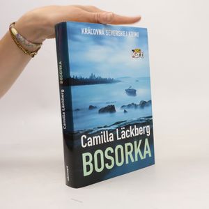 Bosorka