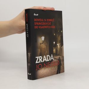 Zrada