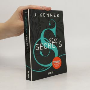 Sexy secrets