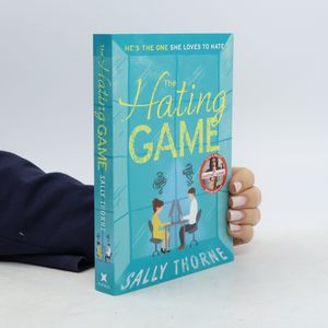The Hating Game
