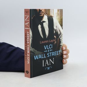 Vlci z Wall Street. Ian