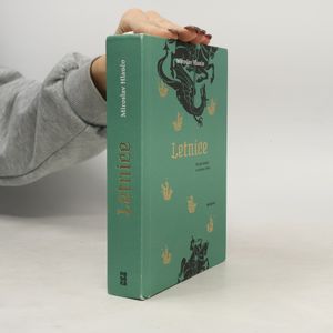 Letnice