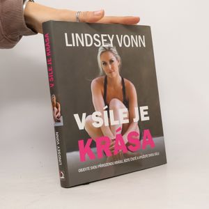V síle je krása