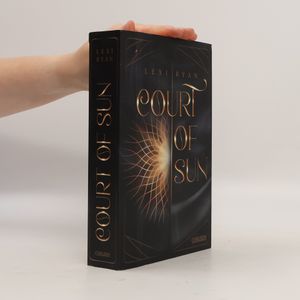 Court of sun