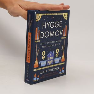 Hygge domov