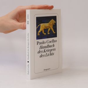 Handbuch des Kriegers des Lichts