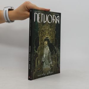 Netvora. Kniha první, Probuzení
