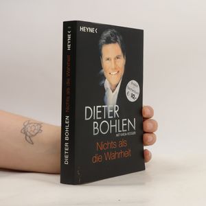 Nichts als die Wahrheit