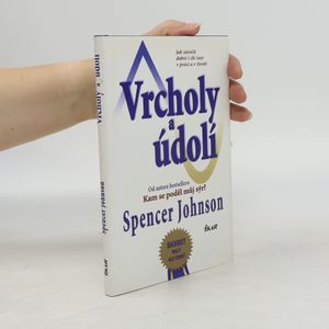 Vrcholy a údolí