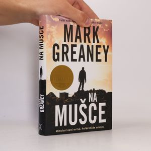 Na mušce