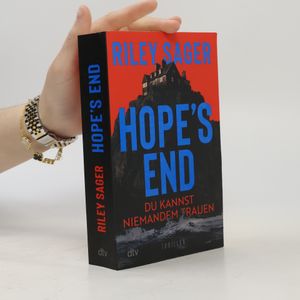 Hope's End