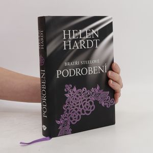 Podrobení