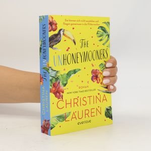 The Unhoneymooners