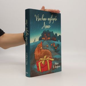 Všechno nejlepší, Anno