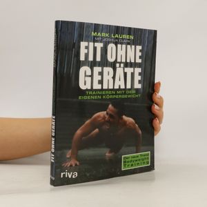 Fit ohne Geräte