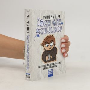 Isch geh Schulhof