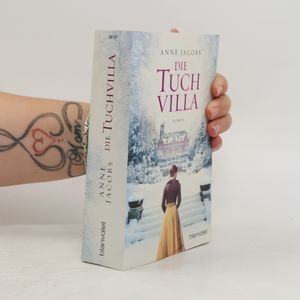 Die Tuch Villa