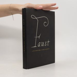 Faust