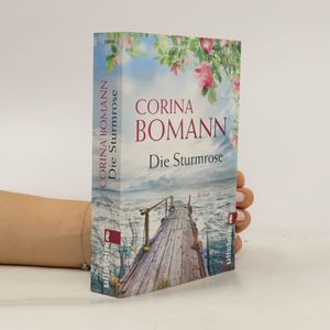 Die Sturmrose