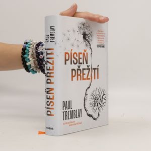 Píseň přežití