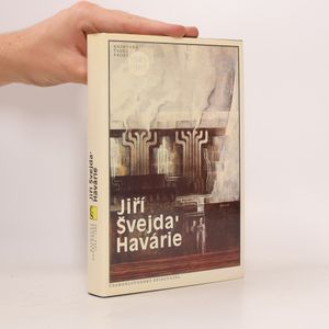 Havárie