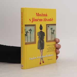 Možná v jiném životě