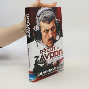 Přežít a závodit