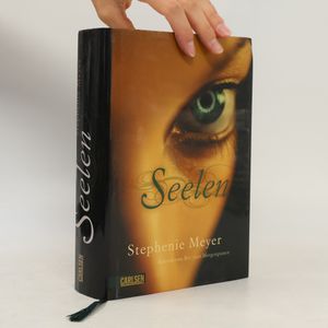 Seelen